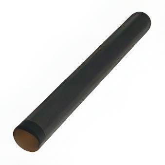 HP LaserJet P 3005 - Fuser Film Sleeve (Folia)
