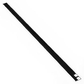 HP LaserJet P 3005 - Heating Element (220V) (Element grzewczy)