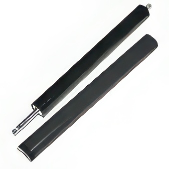 HP LaserJet P 3005 - Fuser Service Kit