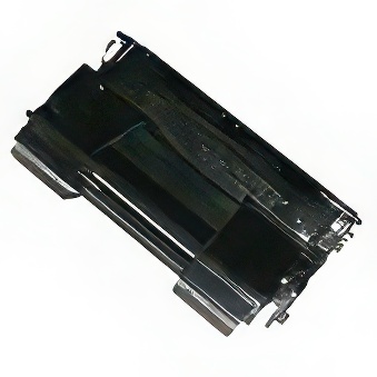 Instrukcja regeneracji kartridża do drukarki laserowej OKI B 6200 / 6300 / 6500 (09004078)