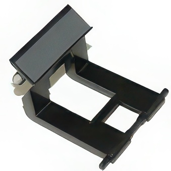 Samsung ML 808 - Separation Pad
