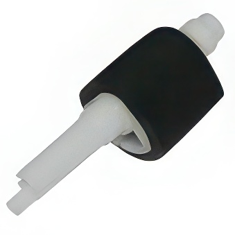 Samsung SF 5100 - Pickup Roller (Rolka pobierająca papier)
