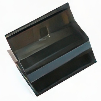 Dell 1100 - Separation Pad