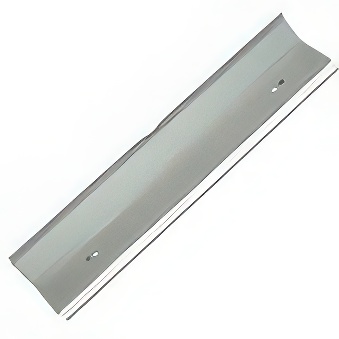 Wiper Blade Epson Aculaser C 1100