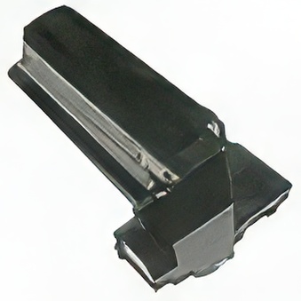 Toner Sharp AR 121 / 151 / AR F 152 Black - Zamiennik