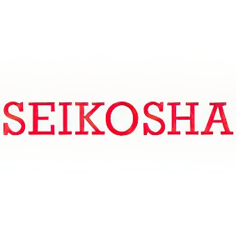 Seikosha BP 6000 - Głowica Seikosha BP 6000