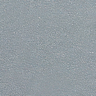 Self-adhesive film for cutting plotter - silver