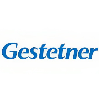 Gestetner F 102 - Fusing Unit (Zespół grzewczy)
