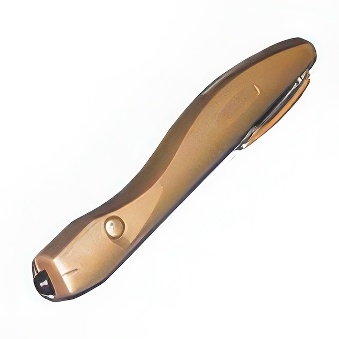 Tester banknotów MD-630IR