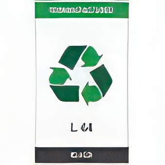 Etykiety Lexmark 18Y0144E Black (arkusz A4)