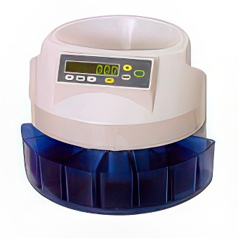 Coins Sorter CS-800
