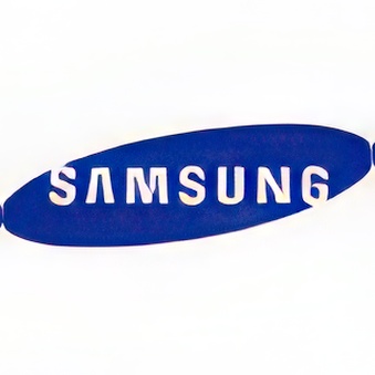 Samsung CLP 315 - Fuser Unit (Moduł utrwalania)