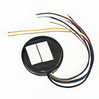 Samsung CLP 310 (CLT-K4092S) - Chip zliczający na płytę główną