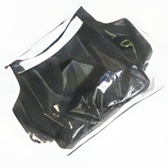 Taśma nylowa - Optima SB 220 (GR. 188N)