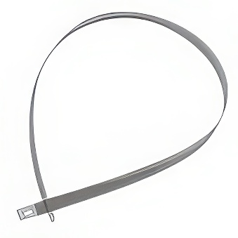 Epson Stylus D 78 - SCALE CR