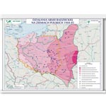 World+history+map+activities