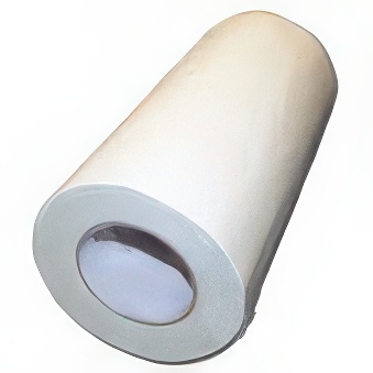 Transfer paper for sublimation 43 cm x 33 m. (Forever)