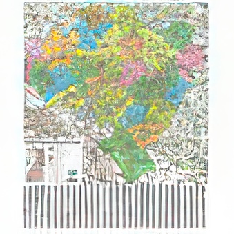 DOLNOŚLĄSKIE - mapa magnetyczna administracyjno - drogowa 96 x 123 cm
