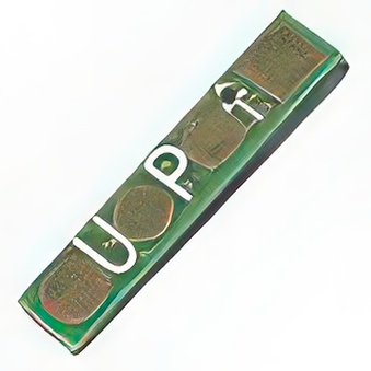 Samsung CLP 310 (CLT-K4092S) - Chip zliczający CLT-K4092 Black
