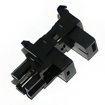 Samsung CLP 310 - Photo Interupter (Czujnik wyjścia papieru)