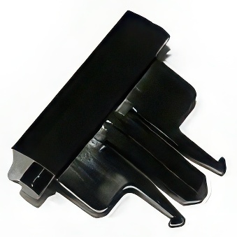 QMS / Konica / Minolta PagePro 1380MF / 1390MF - Separation Pad