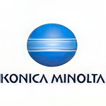 QMS / Konica / Minolta 7020 / 7022 / 7025 / 7130 - Transfer / Separation Wire