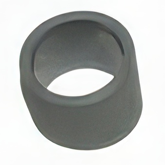 Samsung ML 2510 / 2570 / 2571N - Pickup Roller