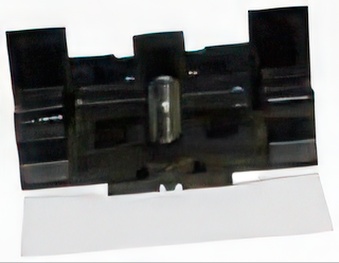 Samsung ML 2510 / 2570 / 2571N - Separation Pad