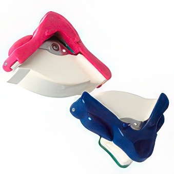 Corner cutter AE-3