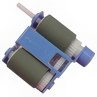 Brother HL 5240 / 5250 / DN / 5270 / DN / 5280 / DW - MP Holder Roller Assy - Brother HL 5240 / 5250DN / 5270DN / 5280DW