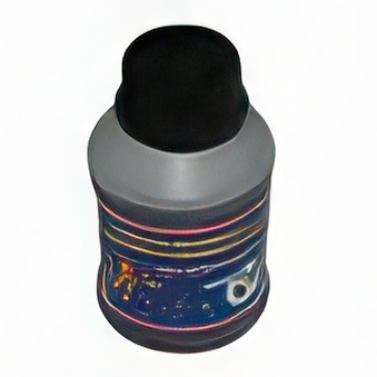 Canon i 70 / 80 - Canon ink Black Pigment