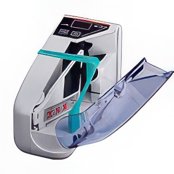 Liczarka banknotów SELECTIC V-30