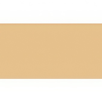 Upperflock film beige pantone - 7508C - 1 ml