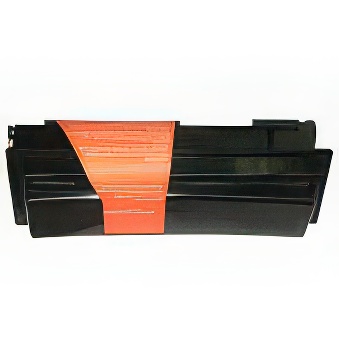 Laser Toner cartridge Epson Aculaser M 2000 Black - Compatible