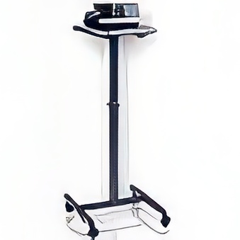 Table for projector Solo