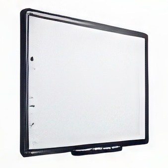 Interactive Board QWB56-PS 65" (56")