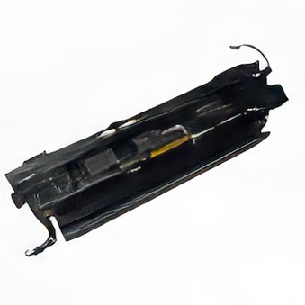 Samsung ML 1400 / 1510 / 1710 / 1750 - Fuser Unit (220V) - Samsung ML 1510 / 1710