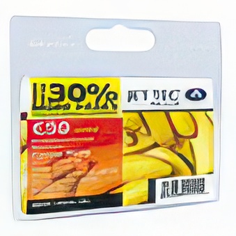 Canon PIXMA MP 150 / 160 / 170 / 180 / 450 / 460 - Cartrige Canon PG-50 Black 30% more pages. Compatible