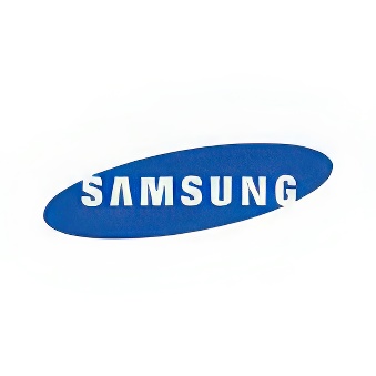 Samsung CLP 310 (CLT-K4092S) - Waste Tonerbotlle