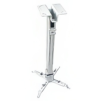 Ceiling mount for projector Easy Mount