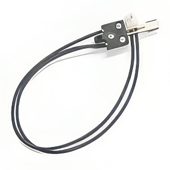 Brother Fax 8070P / MFC 9030 / 9070 - Thermister Assy - Brother FAX 8070P / MFC 9030 / 9070