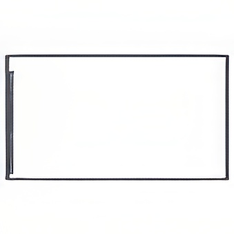Interactive Board ENO (78")