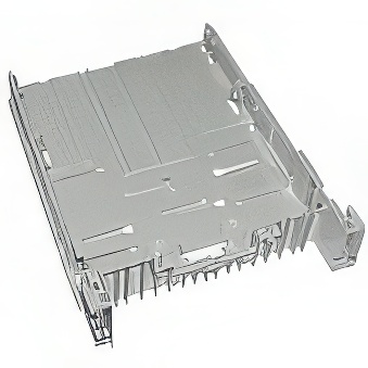 HP Color LaserJet 3600 / 3800 - Paper Tray - HP CLJ 3800DN