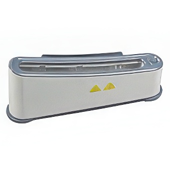 Termobindownica TB 250