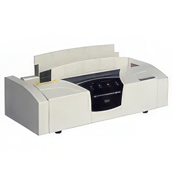 Termobindownica TB 80