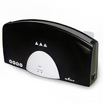 Termobindownica TB 300