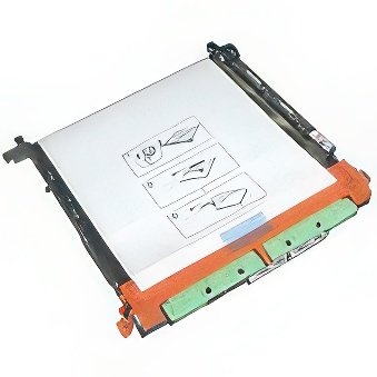 Brother MFC 9840 - Belt Unit (Zespół przenoszący)