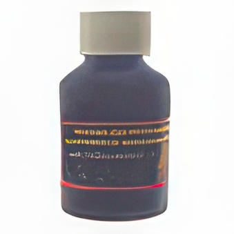 Flush ink for Epson print heads, OCP brand, 500 ml