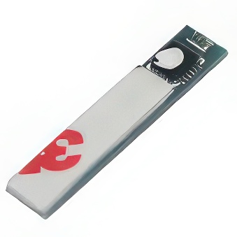 Dell 1230 / 1235 / CN - Chip zliczający Black