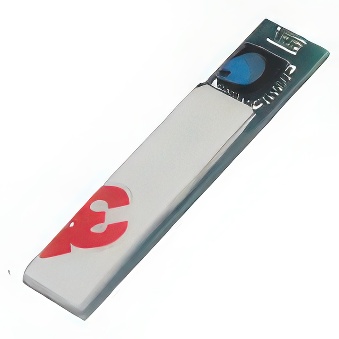 Dell 1230 / 1235 / CN - Counter Chip Cyan